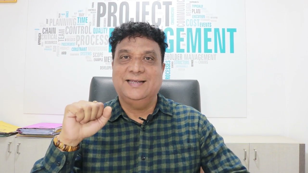 Basic Documents required for redevelopment | Kishore Redkar |