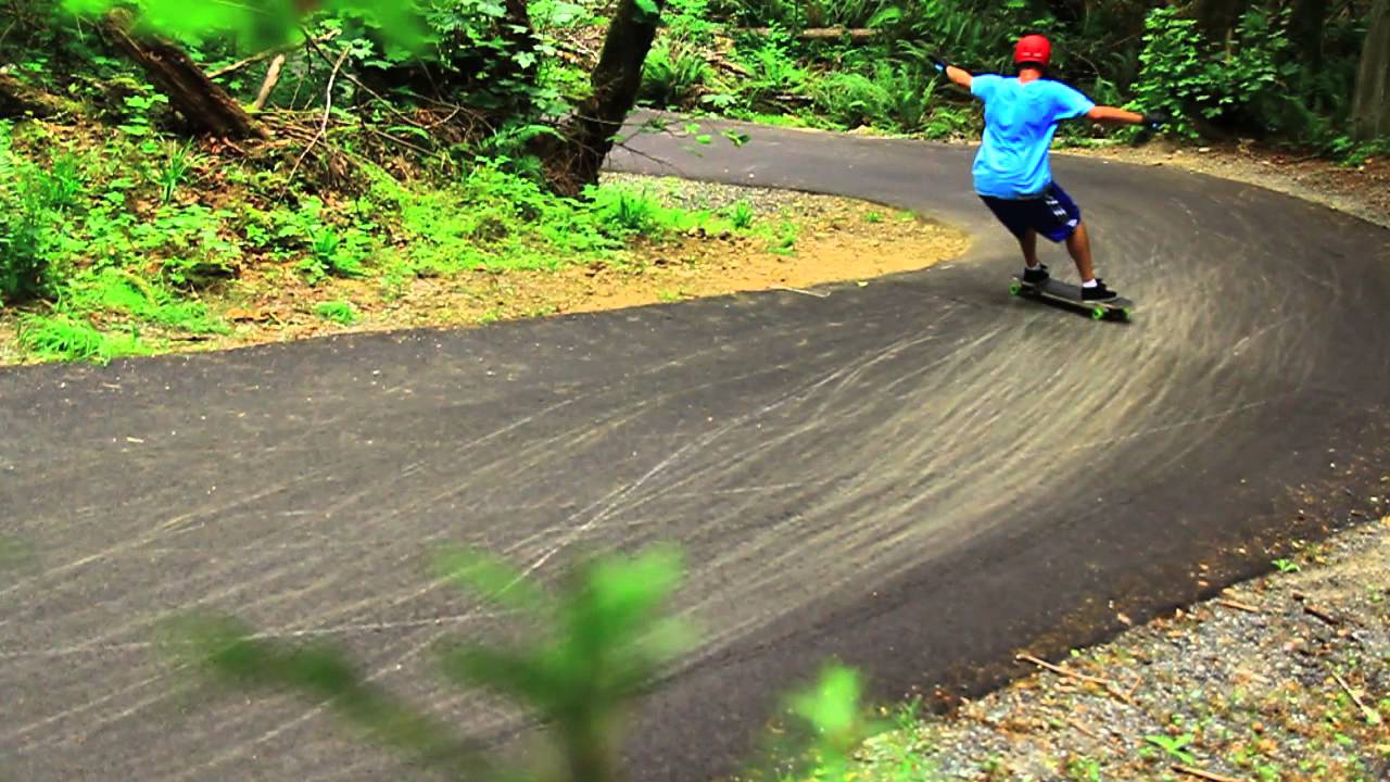 MIDS 65mm - $24 - Motionboardshop