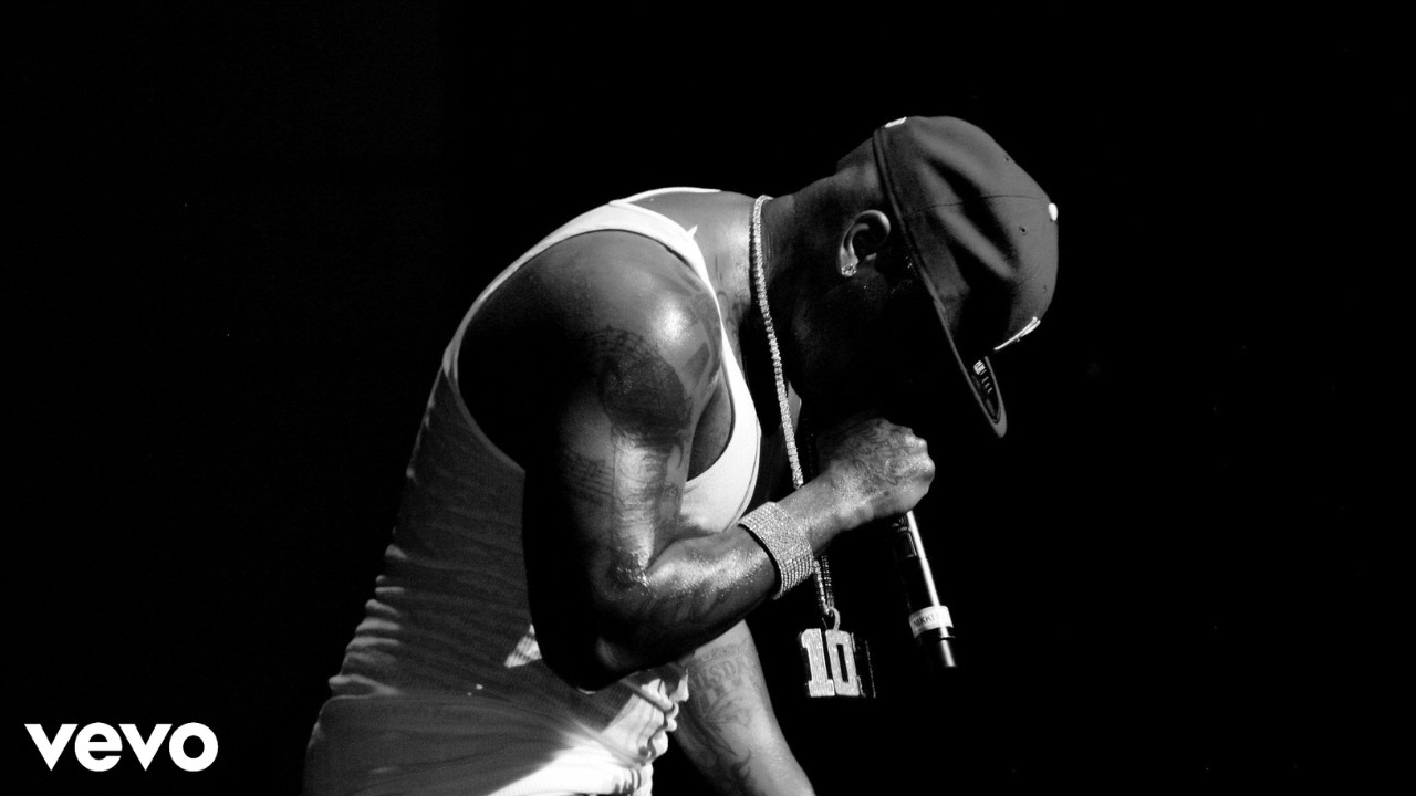 Jeezy & Yo Gotti, Boosie Badazz, Kodak Black & MO3 Mix [Unreleased Album] 2026