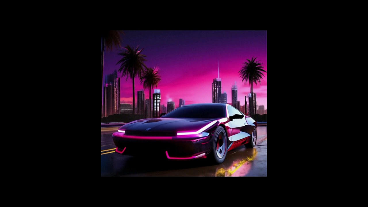 underworld slowed