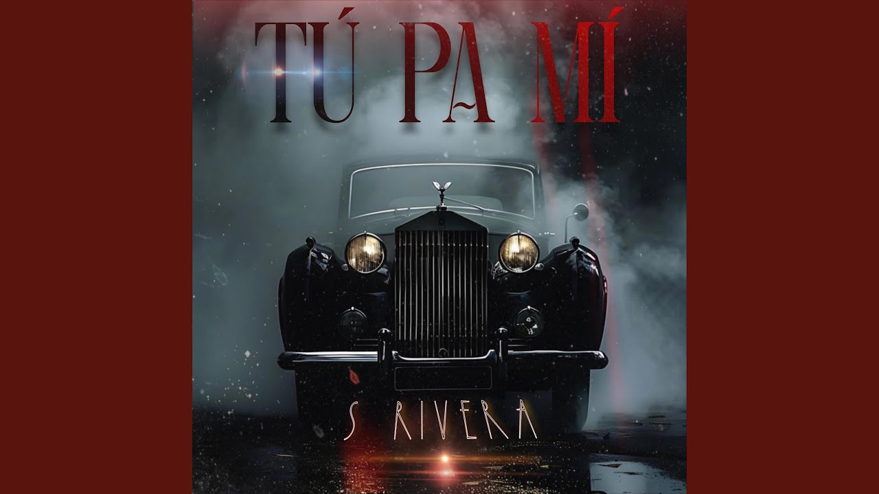 Tu pa mi