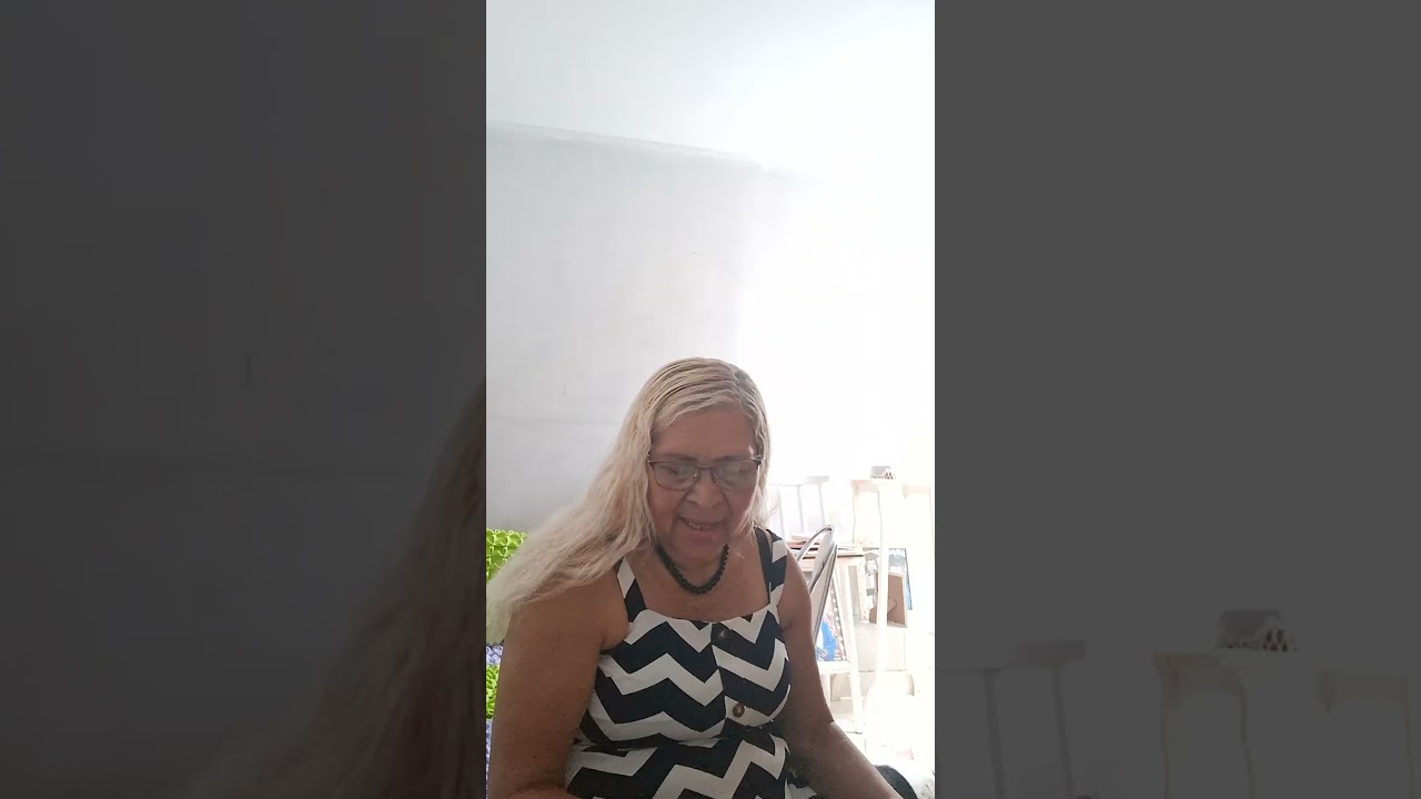 Provérbios   Banquete  da loucura 
