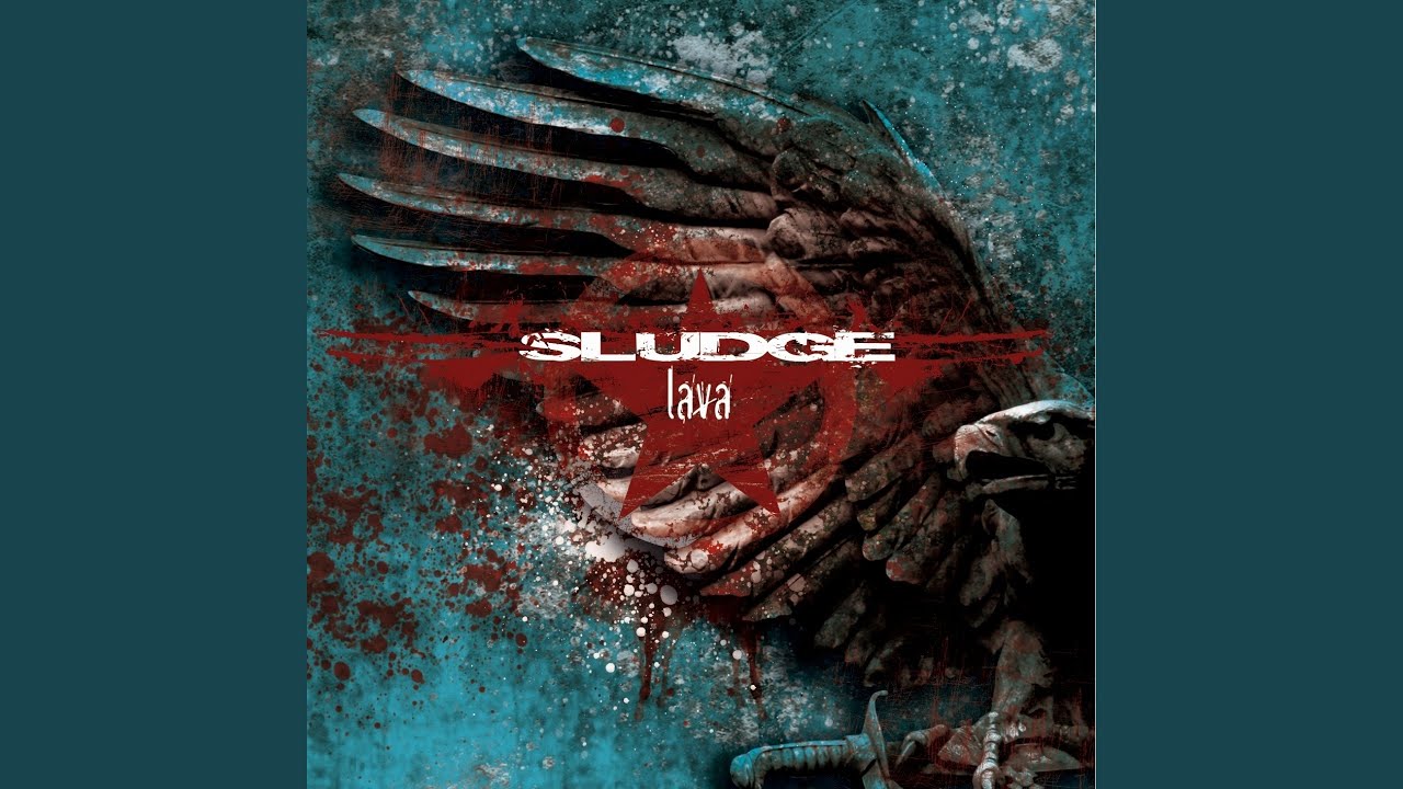 Lava