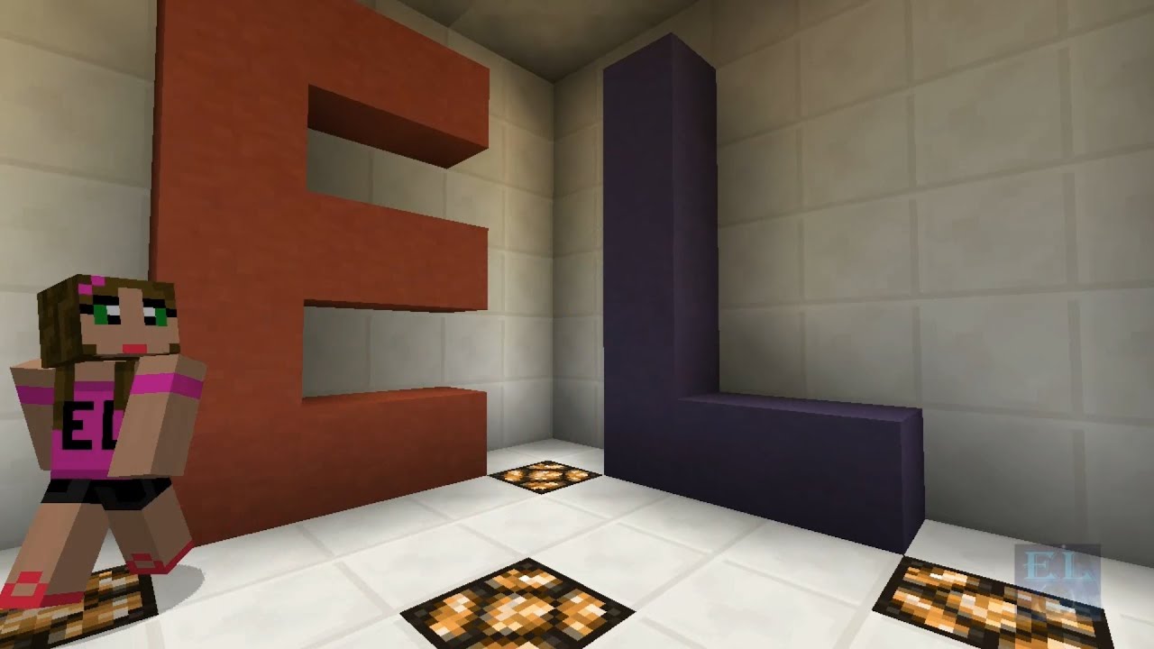 [EL825] Custom Map: Diversity 2 - Extra 