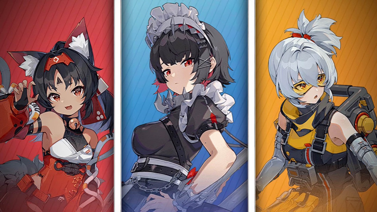 Is She Truly That Broken? Ellen VS the Best DPS!