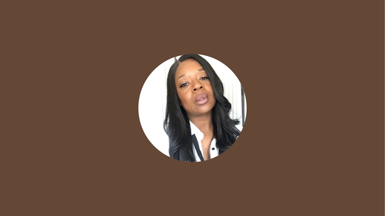 Bath & Body Work 🤦🏾‍♀️ Weekly Deal 🤷🏾‍♀️