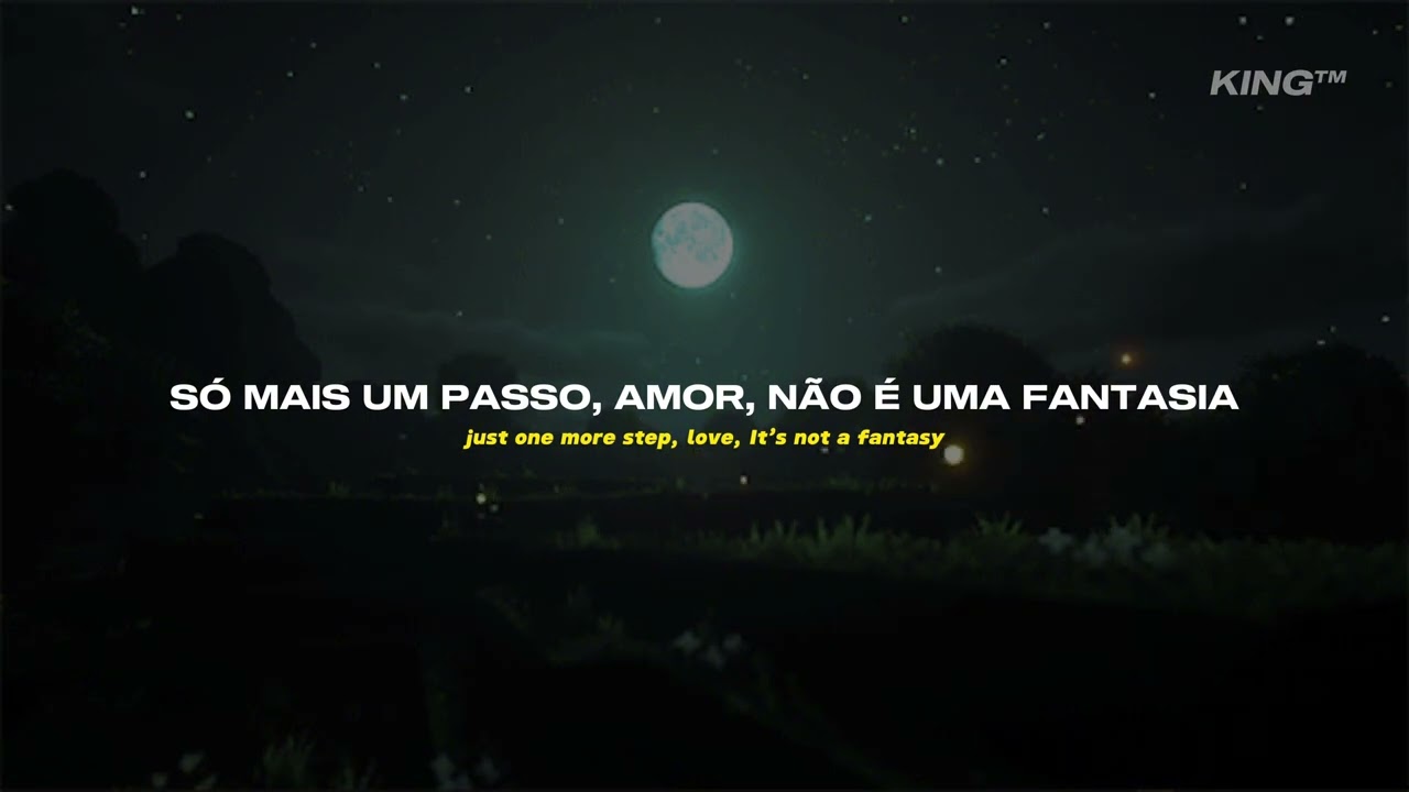 Sherine - Kalam Eineh | Tradu&ccedil;&atilde;o/Legendado (ENG Subs) | Tiktok Song Viral (Elia Martell)