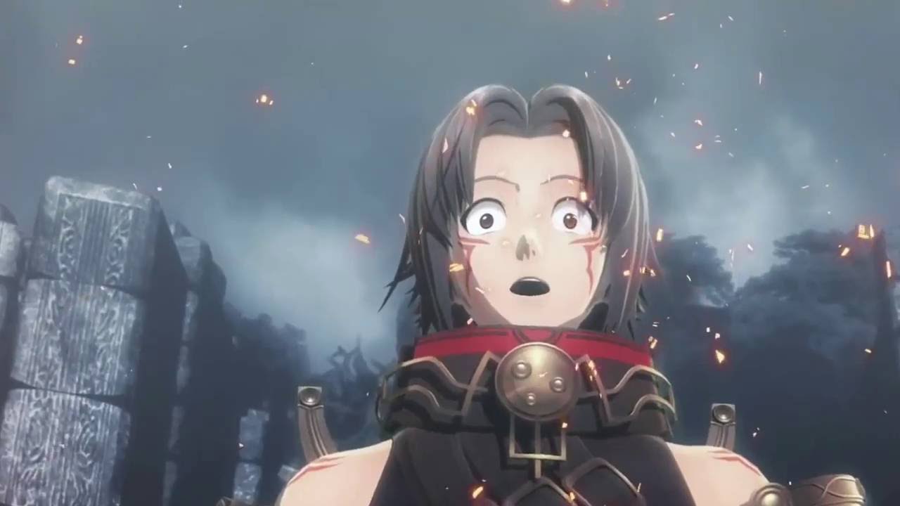 .hack//g.u amv