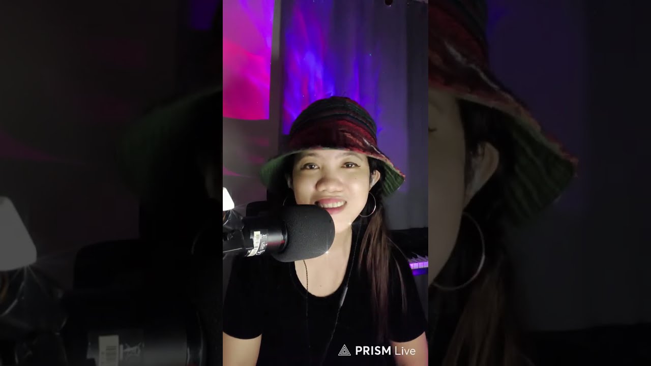 🎶🌹 ❤️ Valentine Vibes 🎶 Live Singing Session |   Beeyay🌻