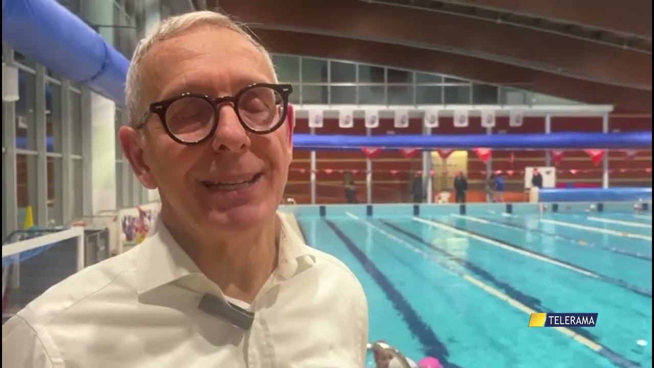 Taranto Medihability: quando lo sport diventa inclusione