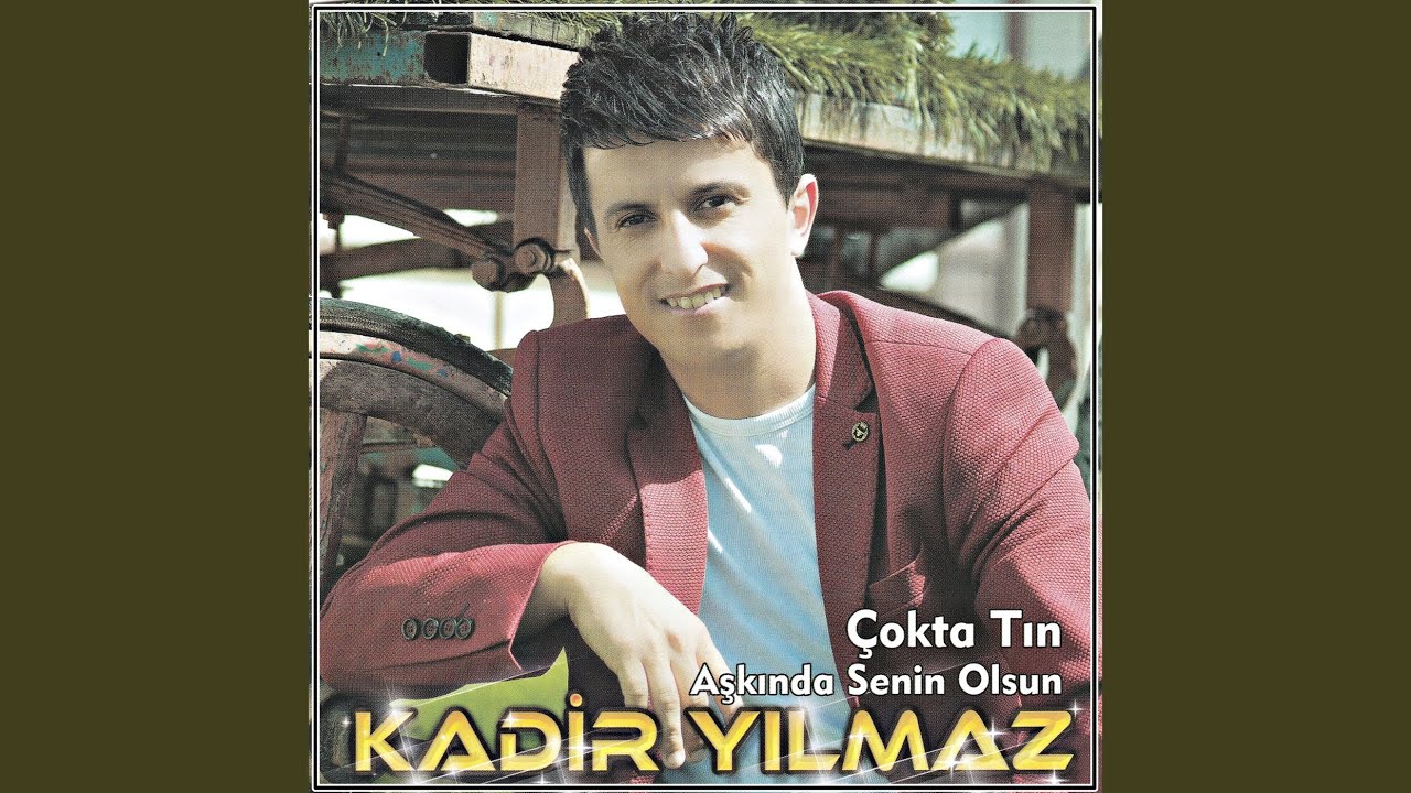 Çokta Tın