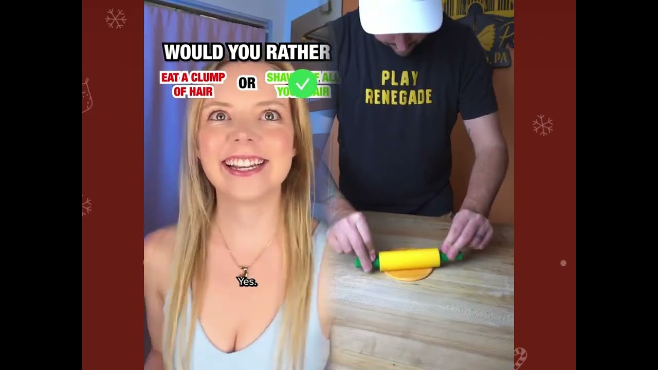 🤣👌👌👌2026 pov Must-Watch Crazy Clips Compilation #humor #fypシ #pov #fyp #foryou #funny 😍😜