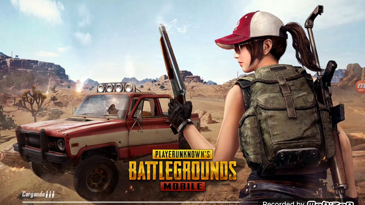 Pogb