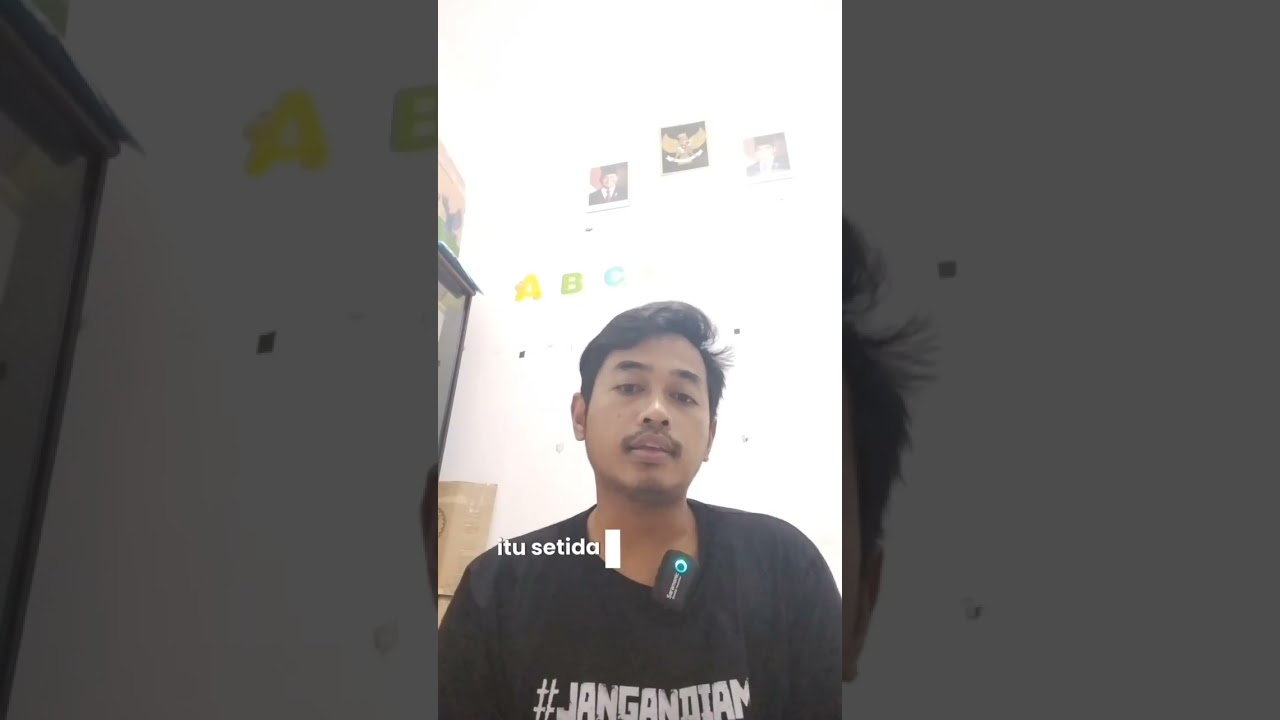 GAWAT !!! KUHP & KUHAP 2026 TERNYATA SANGAT BERBAHAYA, KALAU.... #kuhap #kuhp #hukum #kuliahgratis