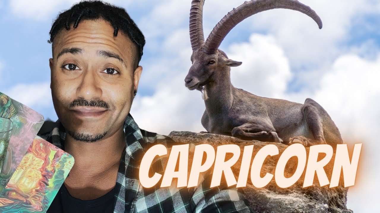 Capricorn - They miss you more than ever! They can’t move on! Love Tarot Reading March 2025