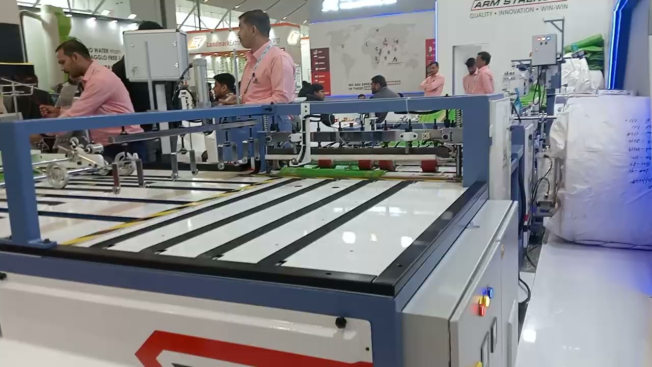 #plastfocus
