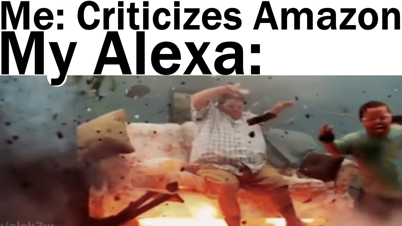 Daily Juicy Memes 1145