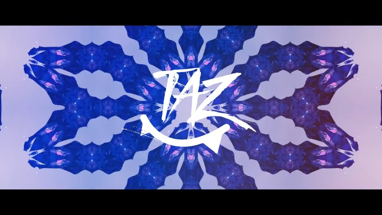 Julien Earle ‒ The Ones [Official Lyric Video]