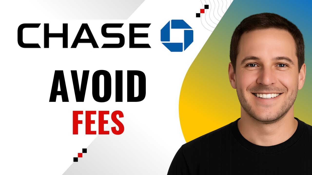 How to Avoid Monthly Fees on Chase Checking &ndash; Step by Step