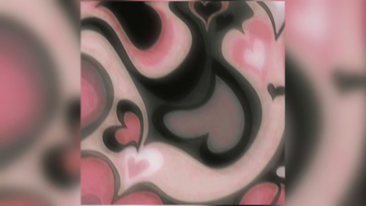 Michael Jackson - The Lady in my Life (sped up)