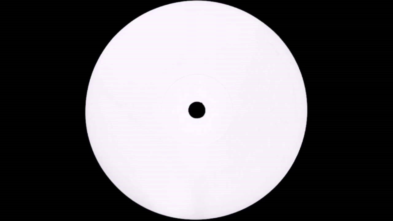 Dillinja - Karl Meets Don (mixcut)
