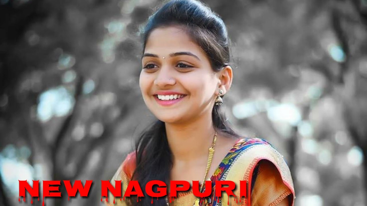 New nagpuri song !! chal baba chal //