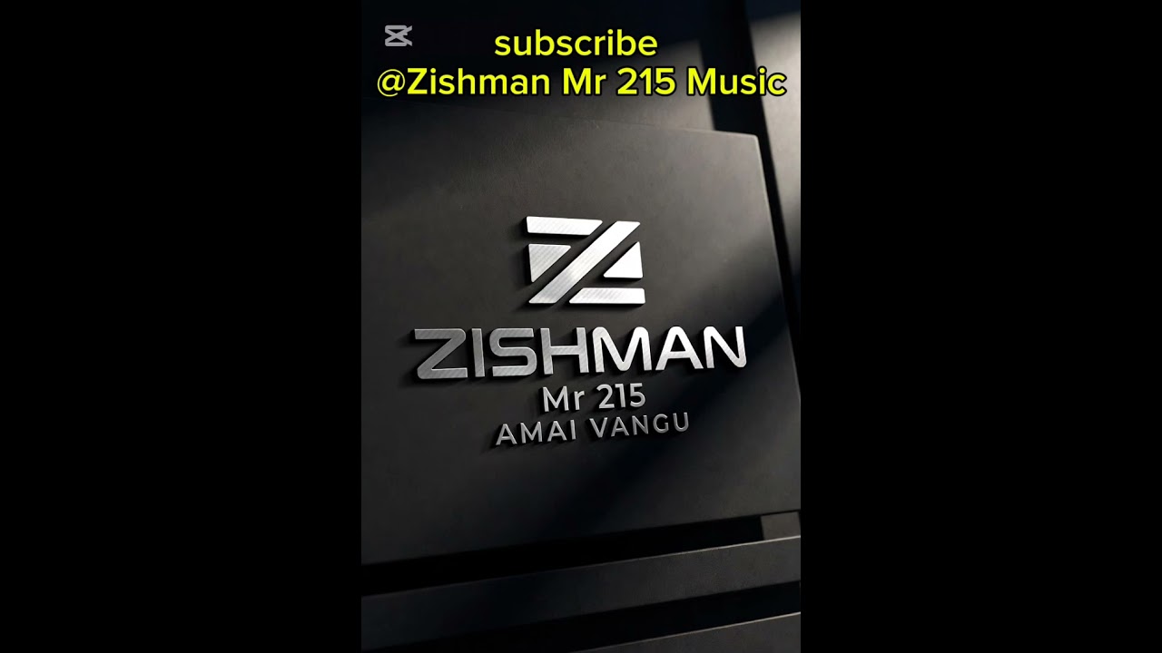 Zishman 215  ndinoda kukutendai Amai