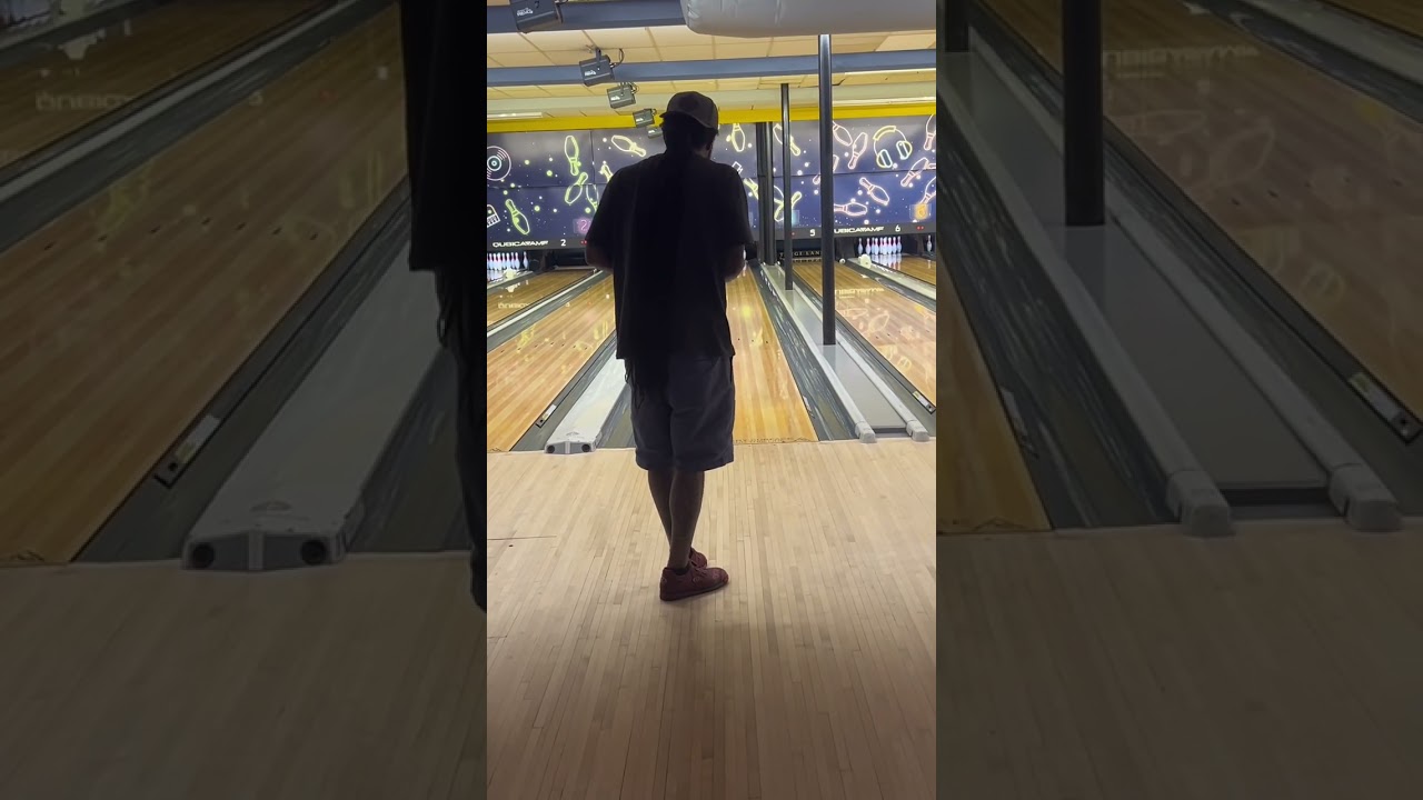 30 clean by mikelarry (245 279 236) snapshot radical game 1 outer limit solid radical game 2 and 3