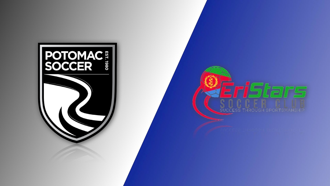 Mar 1 2026 MDSL Winter Futsal Division 2 Finals U11B Potomac SA P1 16B vs EriStars SC Falcons 15B