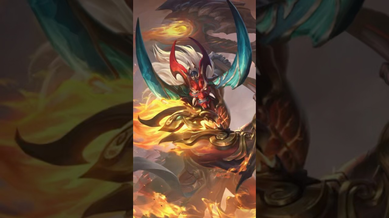 New event nation clash 
