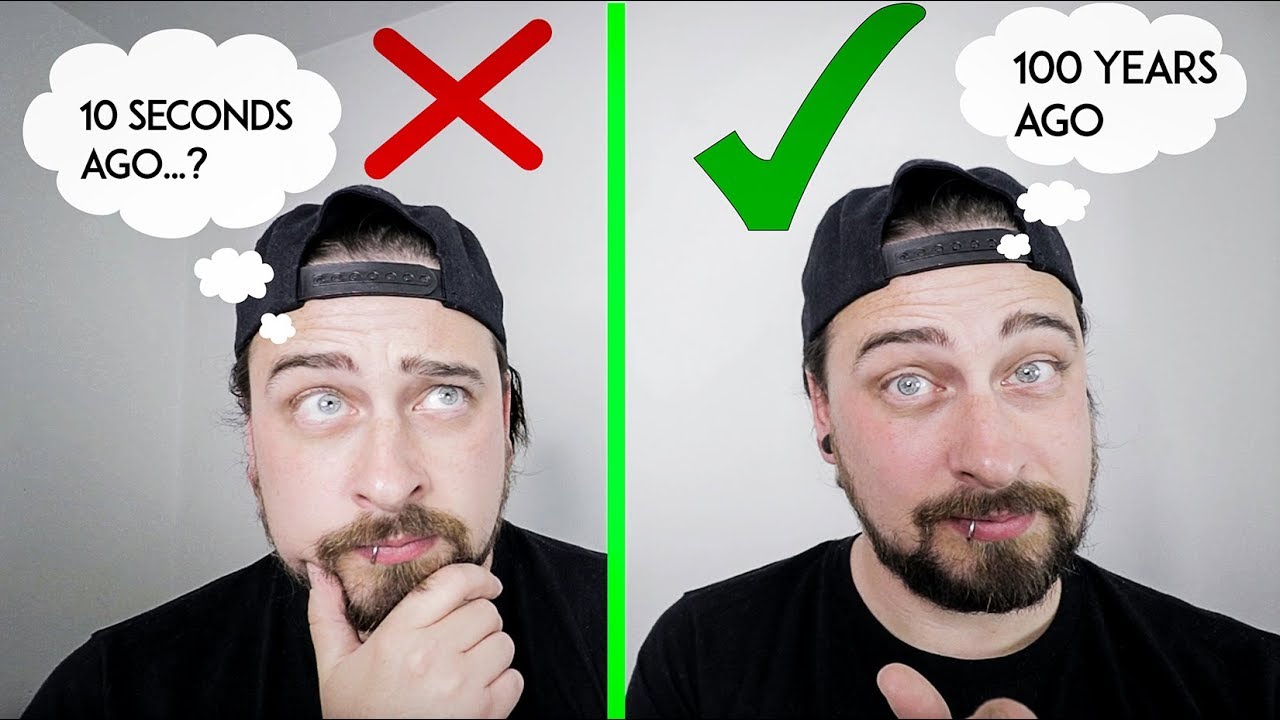7 ASPERGERS SYMPTOMS (YOU Never KNEW Were TRAITS)