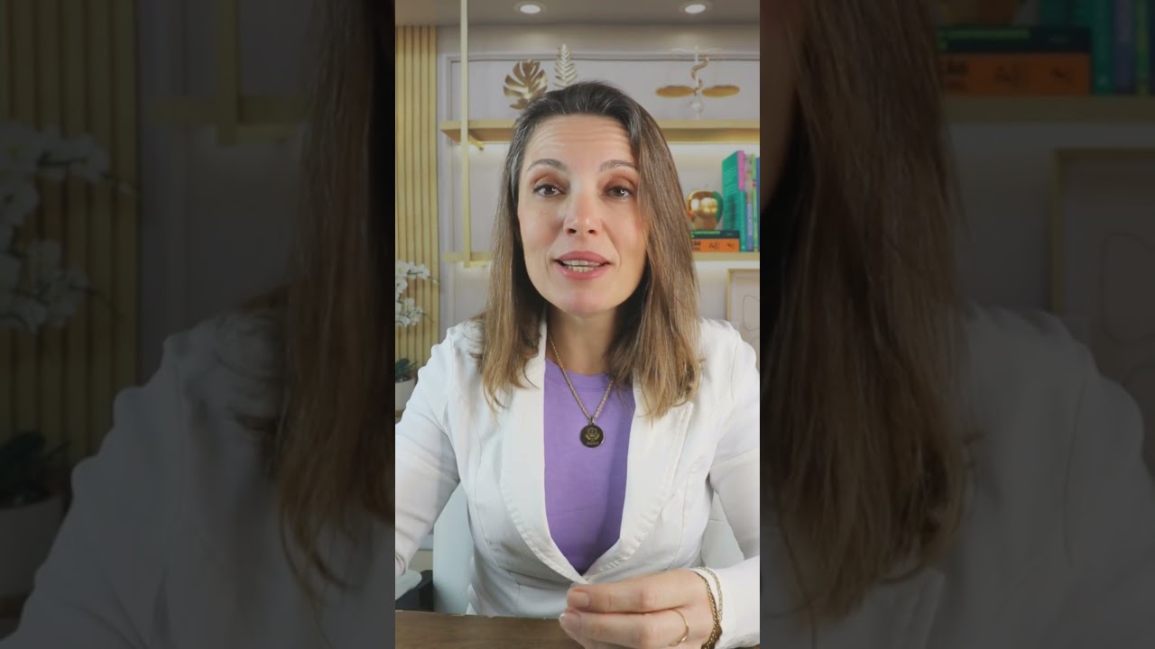 Glica&ccedil;&atilde;o: O A&ccedil;&uacute;car Que Destr&oacute;i Col&aacute;geno e Elastina na Menopausa!