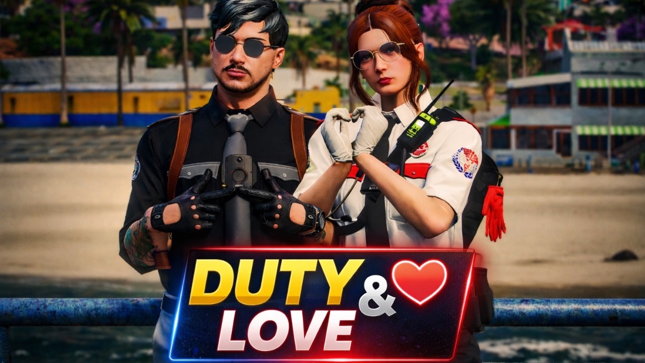 Thori Rank push fir RP | Krishna Joshi | Soulcity 2.0 | #soulcitybyechorp