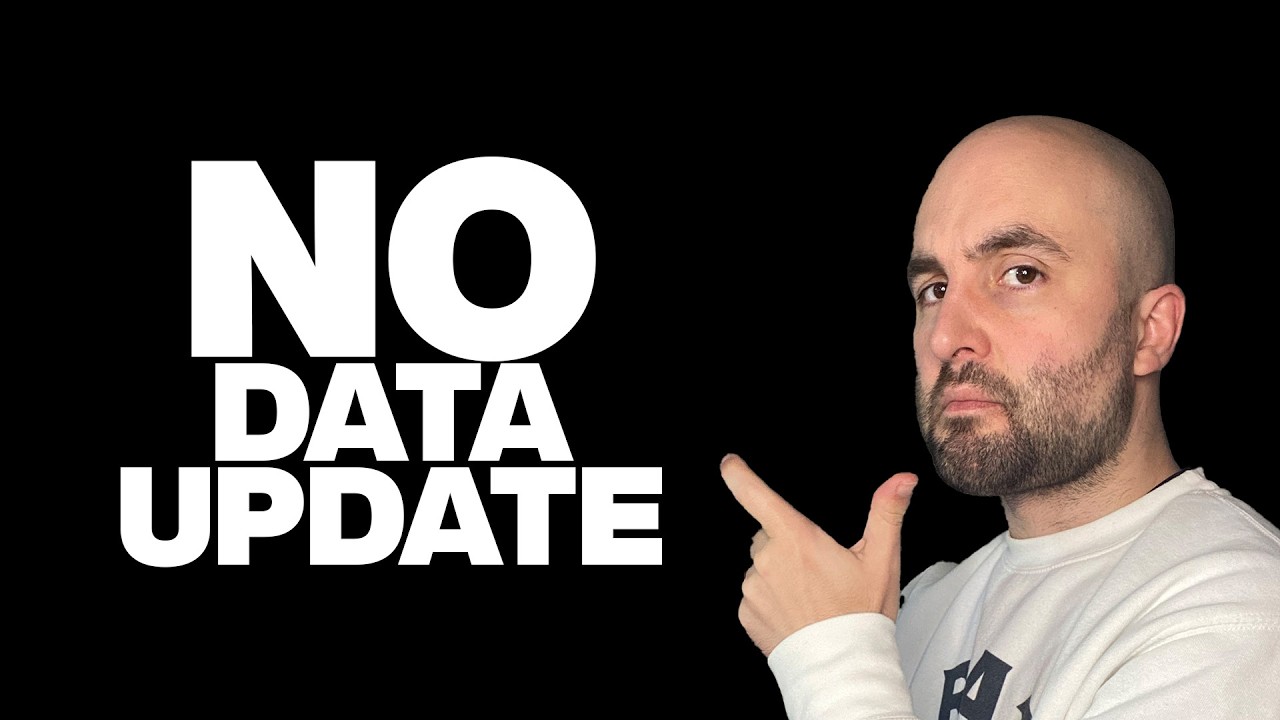 Why FM24 can't be updated officially...and big issue with unnofficial updates....