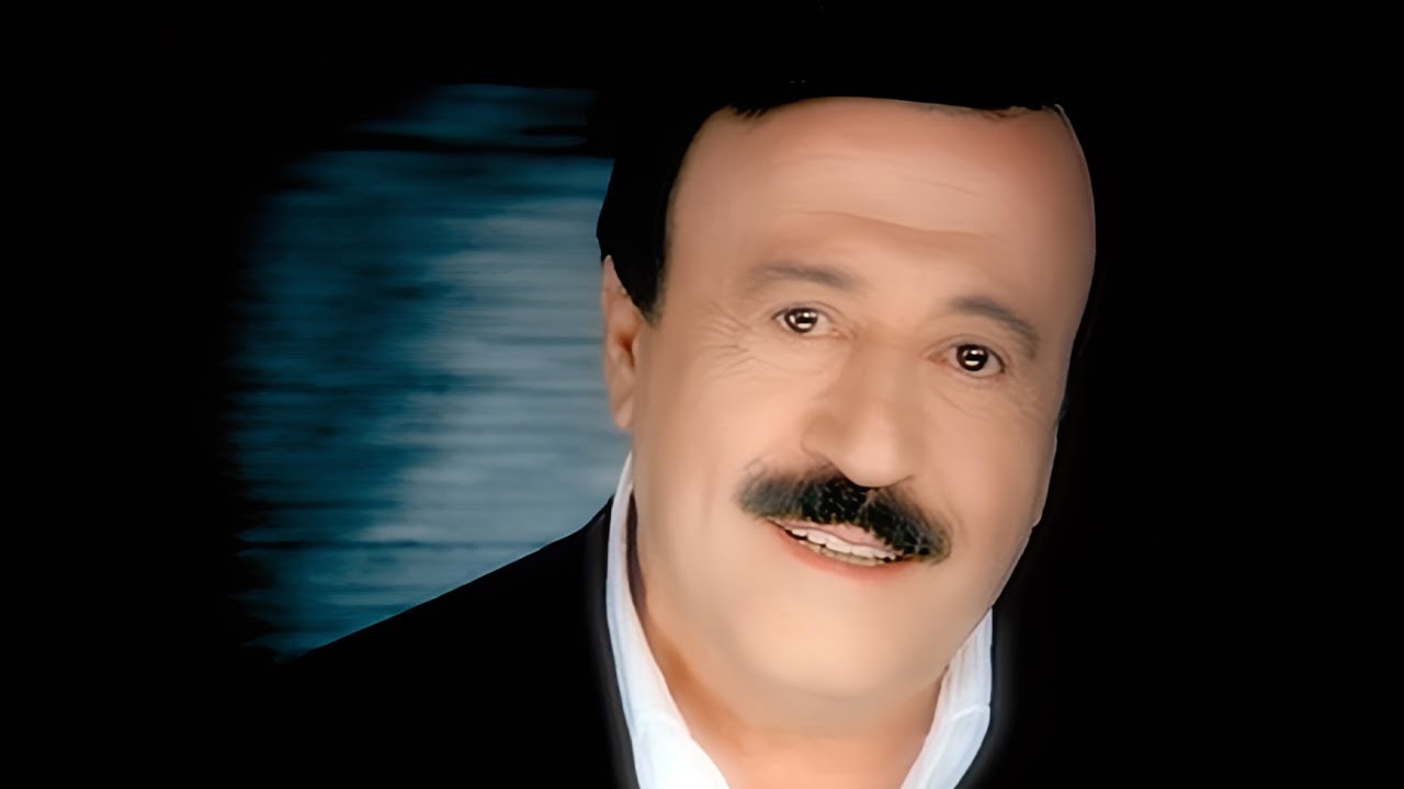 Selami Şahin - İyi ki Varsın (Official 4K Video)