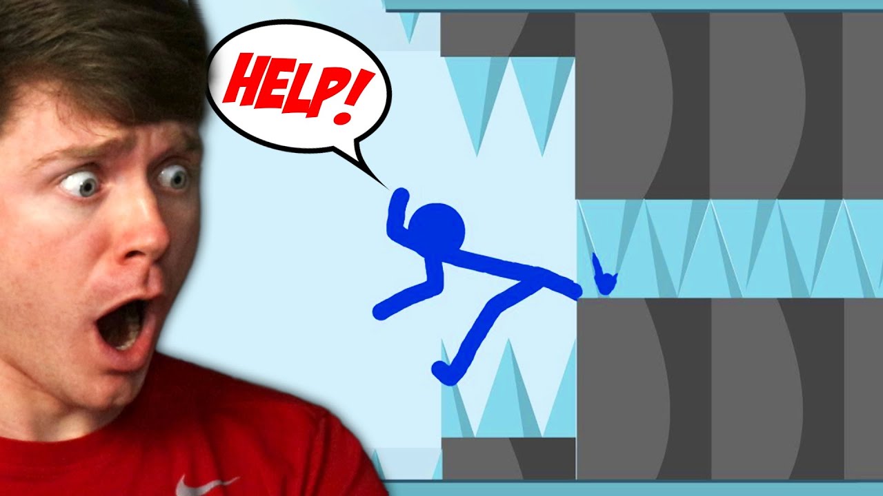 Reacting to STICK vs FACTORY! (Crazy)