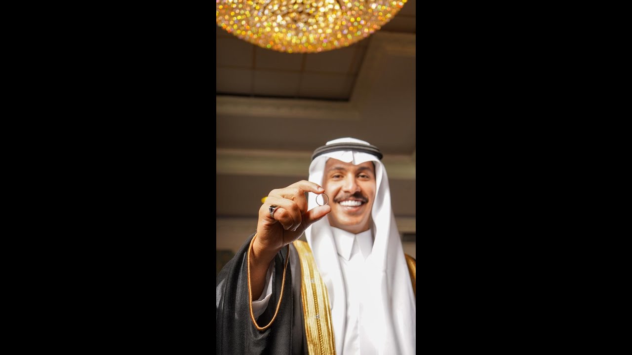 طلال بن حمود بن هليل المطيري