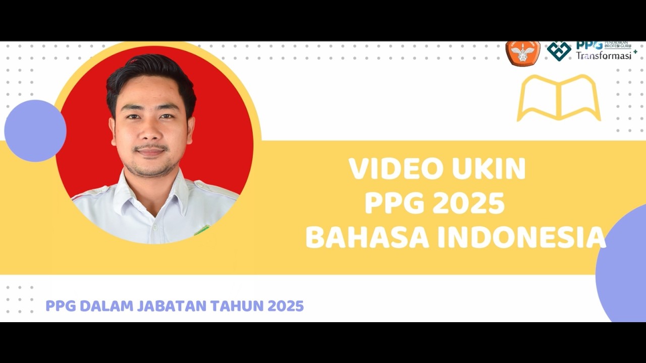 Video Edit Hebi Humaedi RTA2G825658