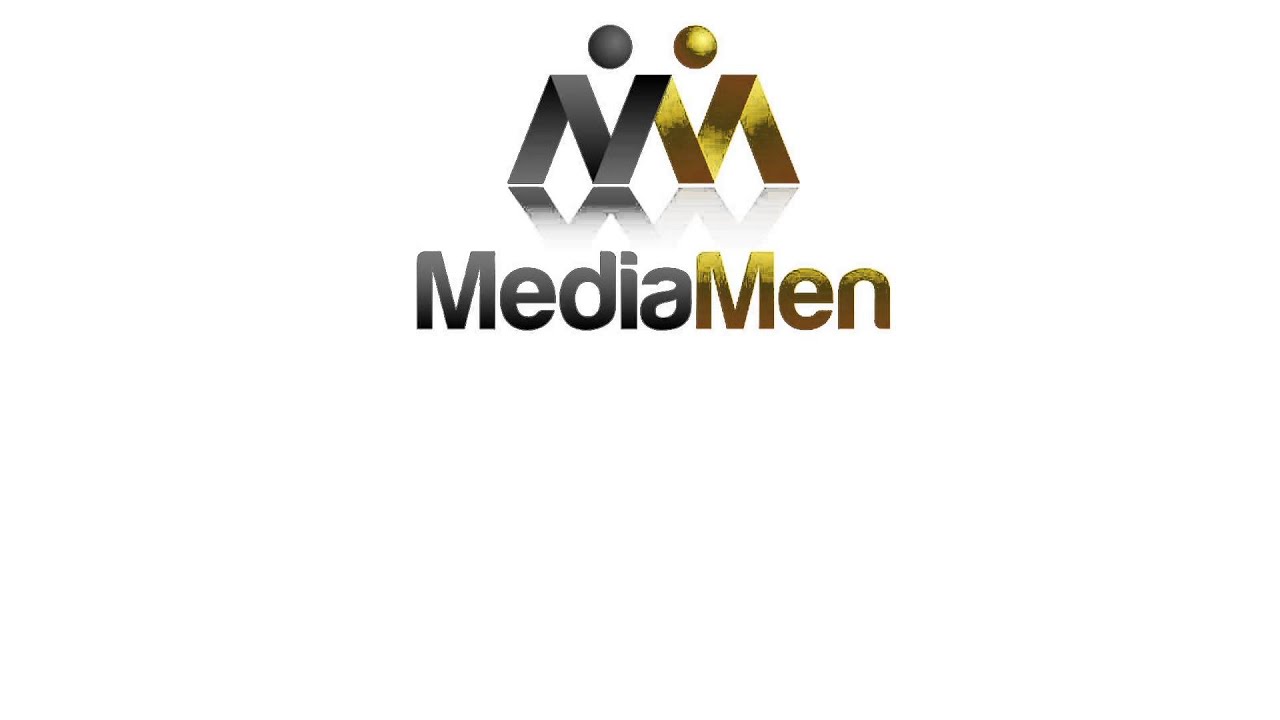 MediaMen Minions
