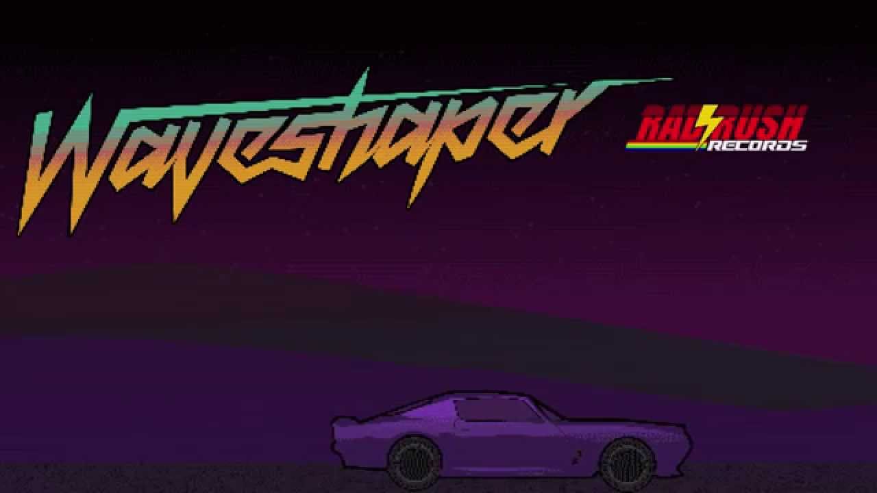 RAD-002 