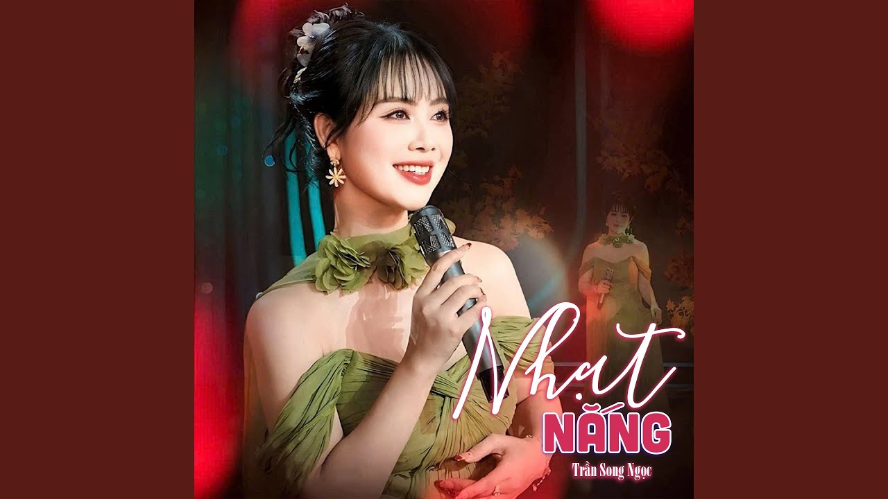 Tìm Lại Người Xưa