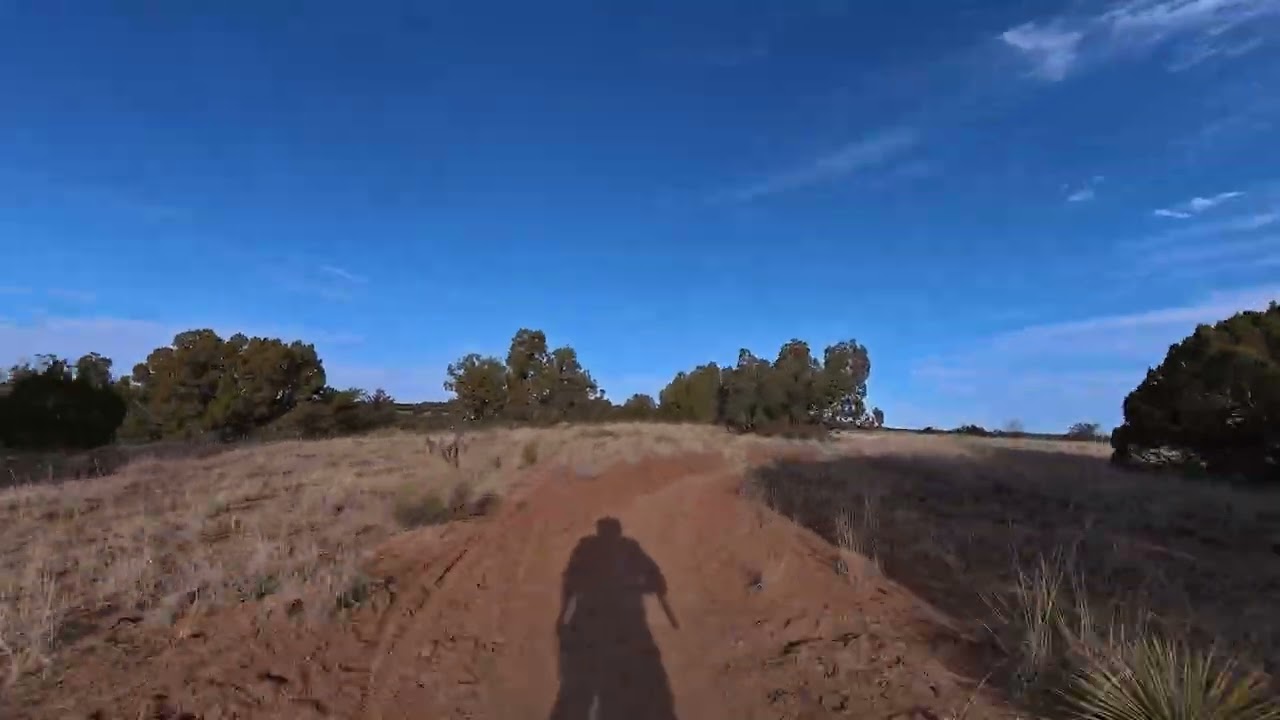 Feb 2 2026 Ride