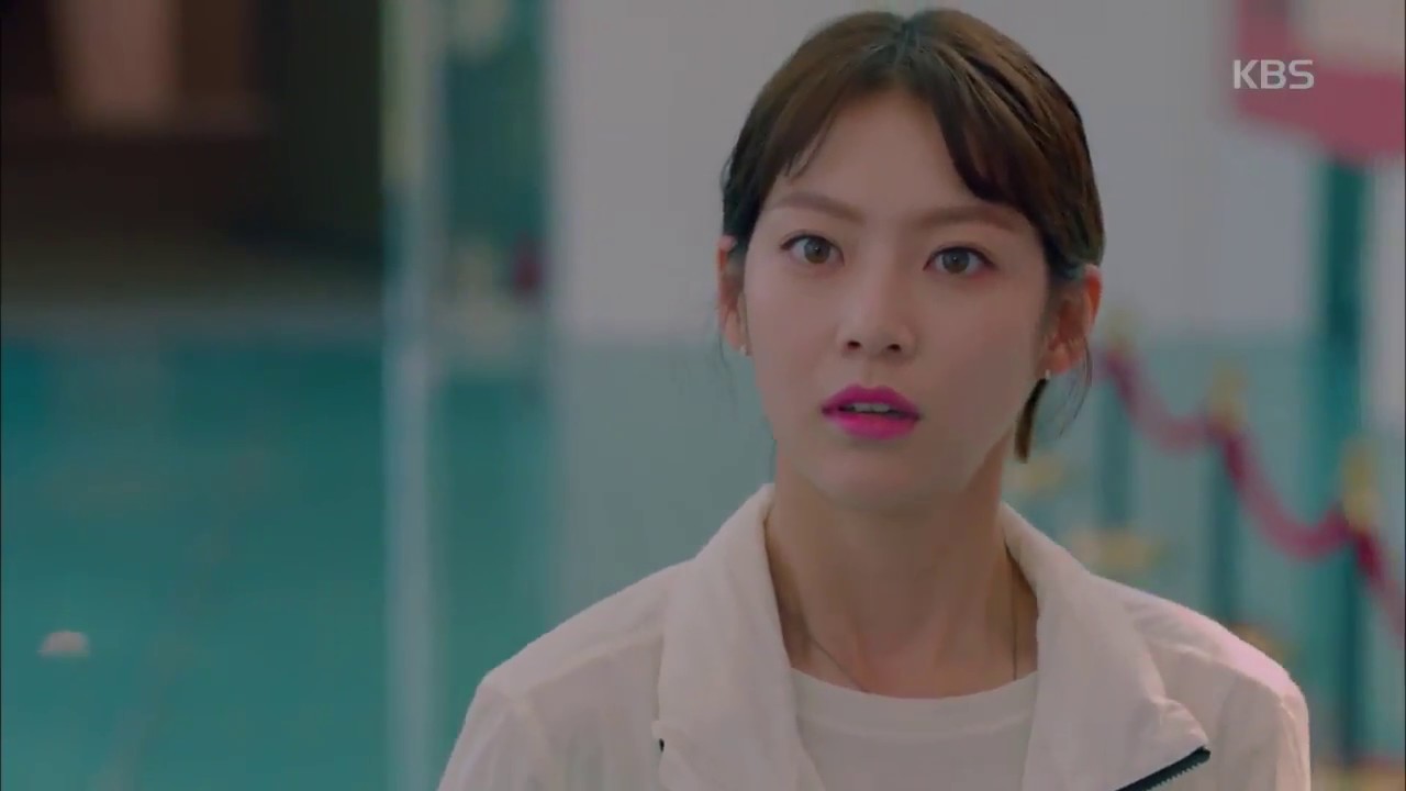 [MV] LYn(린), HANHAE(한해) - LOVE (Are You Human Too OST Part. 2) 너도 인간이니? OST Part. 2