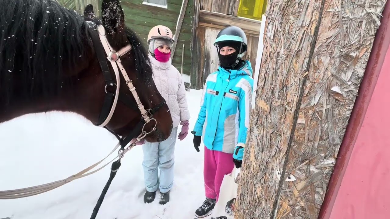 Творческий кризис закончился…вроде😅. Многое изменилось