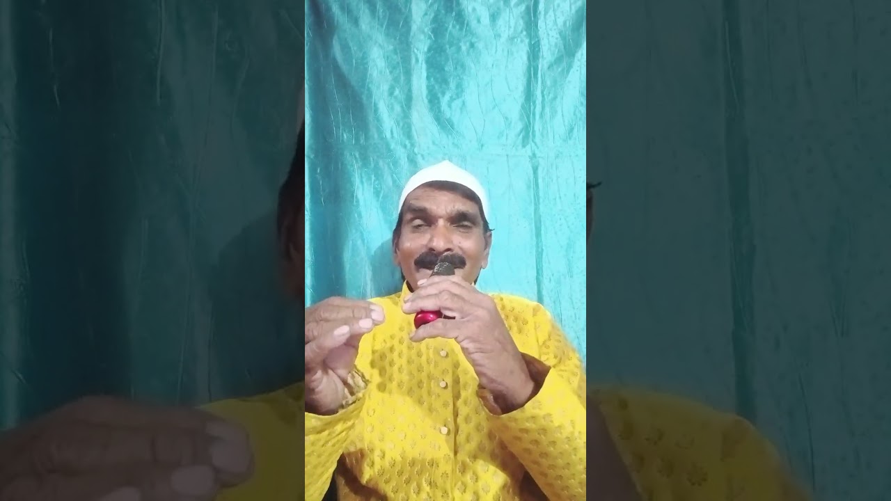HUM.NE.AANKHON.SE.DEKHA.NAHIN.HAI.MAGAR.UNKI.TASVIR.SINE.MEIN.MAUJUD.HAI...19...2..26.