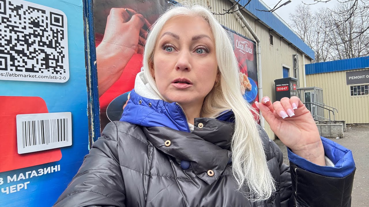 Харьков:ФРОНТ Приближается…Уже Не ВЫЕХАТЬ из Города…#харьковсегодня#украинавойна#израиль#харьков 
