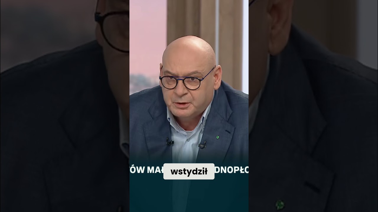 Afera RARS i PFR: Osiem Lat Rozkradania Państwa Polskiego!