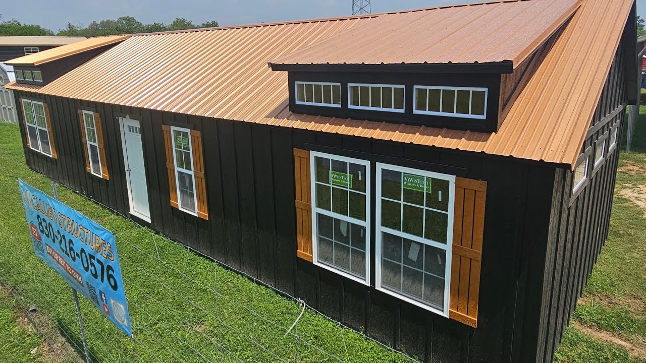 Derksen 16x50 Framed Out 2 Bedroom 2 Bathroom NO CREDIT CHECK! FREE DELIVERY!