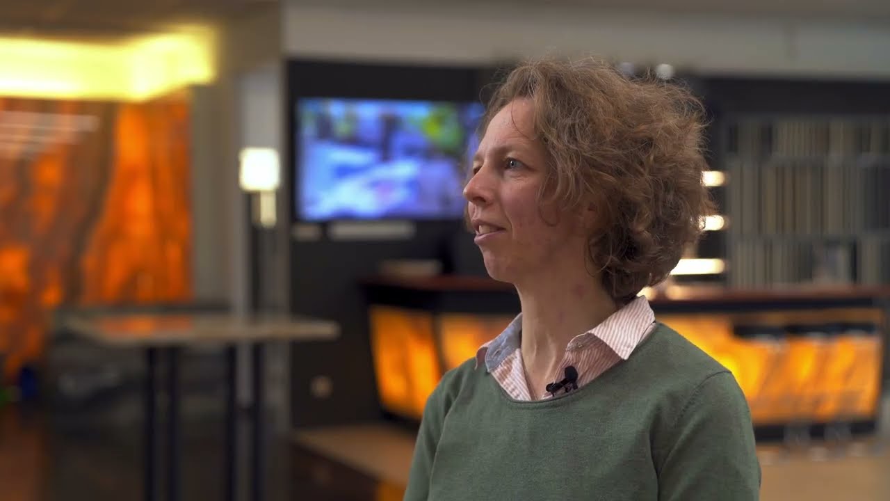 Projektberater/in bei SCHUBERT STONE werden | Kunden begeistern