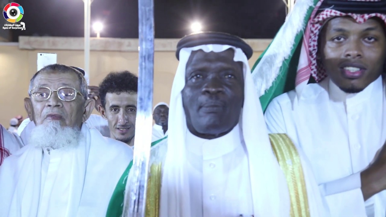 زواج الشاب عبد رب  السيد الجدعاني